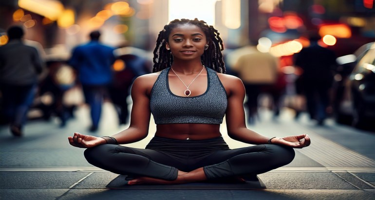 The Complete Web Development Course